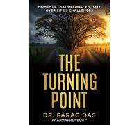 The Turning Point: Moments That Defined Victory Over Life’s Challenges