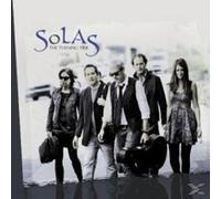 Solas - Turning Tide