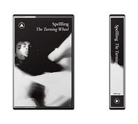 The Turning Wheel