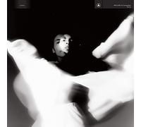 The Turning Wheel CD