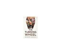 The Turning Wheel