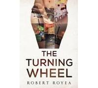 The Turning Wheel