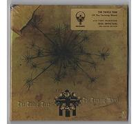 The Triple Tree – The Turning Wheel – Sony Music