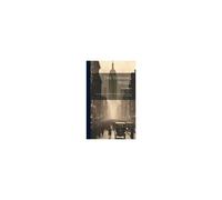 The Turning Wheel; The Story Of General Motors Through Twenty-Five Years, 1908-1933