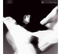 The Turning Wheel Vinyle