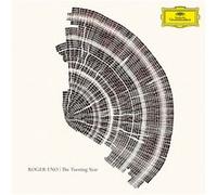 Roger Eno - Turning Year