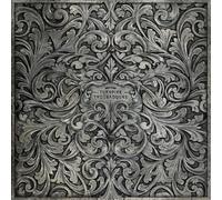 Turnpike Troubadours – Turnpike Troubadours – Essential