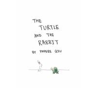 The Turtle and the Rabbit