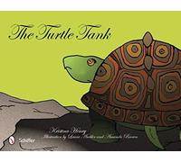 The Turtle Tank