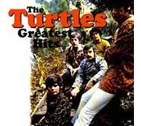 The Turtles - Greatest Hits [Import]