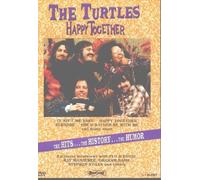 The Turtles - Happy Together by The Turtles