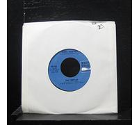 The Turtles - Happy Together / Like The Seasons 7" 45