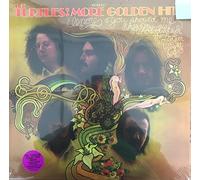 The Turtles - More Golden Hits