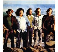 The Turtles - Turtle Soup [Cd] Bonus Tracks, Deluxe Ed