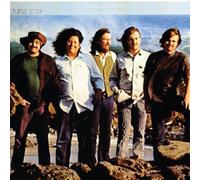 The Turtles Turtle Soup (Vinyl) 12" Album (Gatefold Cover)
