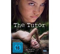 Noel, Ivßn – The Tutor – Alive AG
