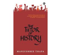 The Tutor of History