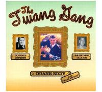 The Twang Gang
