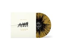 The Twang - Jewellery Quarter 24k [VINYL]