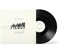 The Twang - Jewellery Quarter 24k [VINYL]