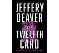 The Twelfth Card