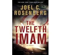 The Twelfth Imam