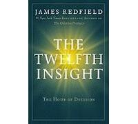 The Twelfth Insight