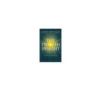 The Twelfth Insight