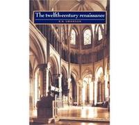 The Twelfth-Century Renaissance