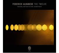 Edel – Albanese: the Twelve