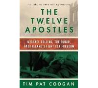 The Twelve Apostles