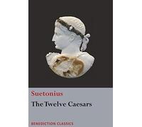 The Twelve Caesars
