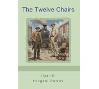 The Twelve Chairs