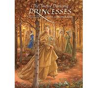 The Twelve Dancing Princesses