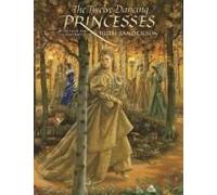 The Twelve Dancing Princesses