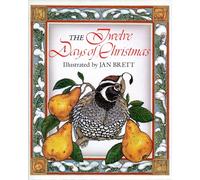 The Twelve Days of Christmas