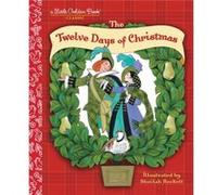 The Twelve Days of Christmas The Twelve Days of Christmas (Auteur)