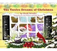 The Twelve Dreams Of Christmas