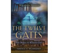 The Twelve Gates