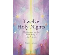 The Twelve Holy Nights