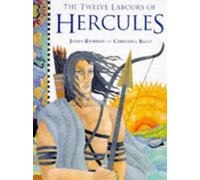 The Twelve Labours of Hercules