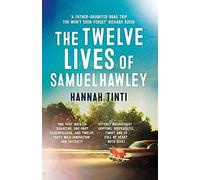 The Twelve Lives Of Samuel Hawley
