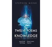 The Twelve Poems Of Knowledge