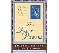The Twelve Powers