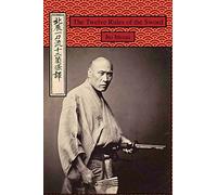 The Twelve Rules of the Sword