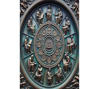 The Twelve Tables of Ancient Rome: Foundation of Law Journal