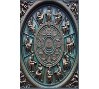 The Twelve Tables of Ancient Rome: Foundation of Law Journal