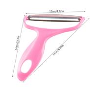 The Twelve Tissue Remedies Of Schüssler