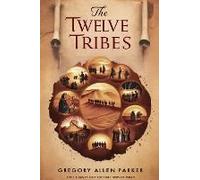 The Twelve Tribes
