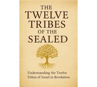 The Twelve Tribes of Israel